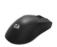Redragon OUTLET - K1NG LIT 1K (czarna) - 1513661 - zdjęcie 5
